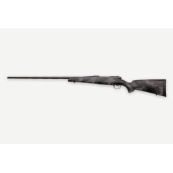 Rifle Model Mark V Live Wild Hunter 300 Weatherby WBY
