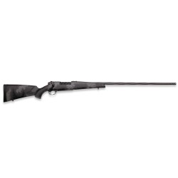 Rifle Mod. Mark V Live Wild Hunter 6.5 WBY RPM Weatherby
