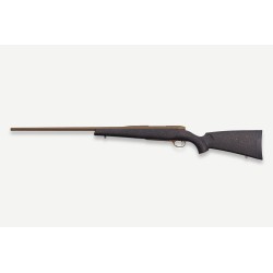 Rifle Weatherby Mod. Mark V Hunter Bronze Cal. 240 Wby