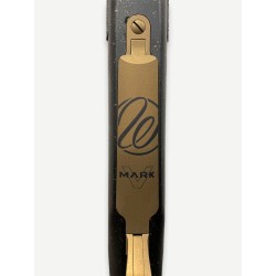 Weatherby Mark V Hunter Bronze Rifle Caliber 240 Wby Precision Hunting Rifle