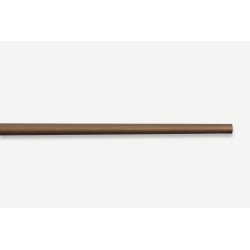 Mark V Hunter Bronze Rifle Caliber 257 Wby Weatherby Technical Review