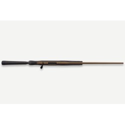 Weatherby Mark V Hunter Bronze Rifle Caliber 270 Wby  Precision Hunting and Reloading Rifle