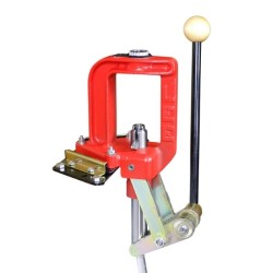 Classic Cast Reloading Press