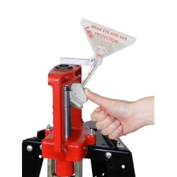 Classic Cast Reloading Press