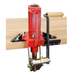 Classic Cast Reloading Press