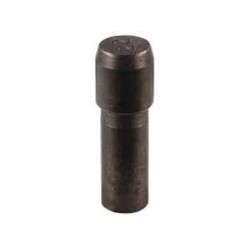 Pilot Foster Trimer N510 for Reloading Rifle and Shotgun Cartridges
