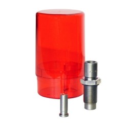 Custom .424 Caliber Classic Bullet Sizing Kit for Precision Reloading