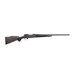 Rifle Weatherby Mod. Vanguard VGD2 300 Wby Sintético