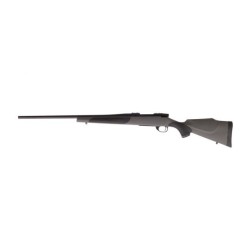 Rifle Weatherby Mod. Vanguard VGD2 300 Wby Sintético