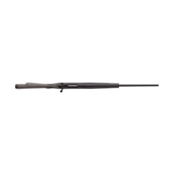 Rifle Weatherby Mod. Vanguard VGD2 300 Wby Sintético