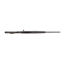 Rifle Weatherby Mod. Vanguard VGD2 300 Wby Sintético