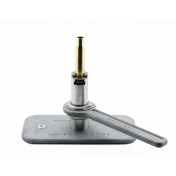 Accu-Prime Lyman Empistonador de mesa