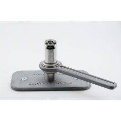 Accu-Prime Lyman Empistonador de mesa
