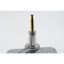 Accu-Prime Lyman Empistonador de mesa