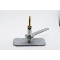 Accu-Prime Lyman Empistonador de mesa