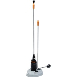 Accu-Prime Auto Load Lyman Empistonador de mesa