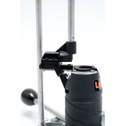 Accu-Prime Auto Load Lyman Empistonador de mesa