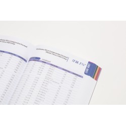 Manual Cartuchos Semimetalicos 6ª  edic. (Ingles)