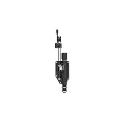 Kit conversion a calibre 30 prensa X-10 Frankford Arsenal