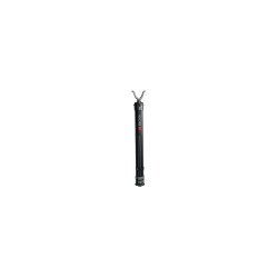 Tripode Serie Deadshot Negro Altura 25"-64"