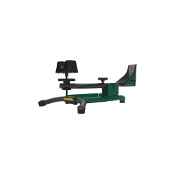 Banco de tiro Lead Sled Solo 2 Caldwell