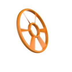 Discos Claycopter 90mm Caldwell 50 un.