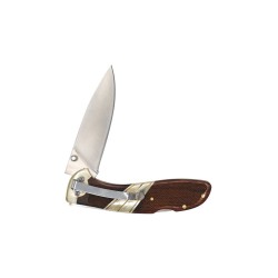 Navaja de bolsillo Lockback 31 OT OLD TIMER