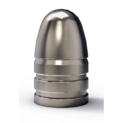 Molde TL311-120 2RF