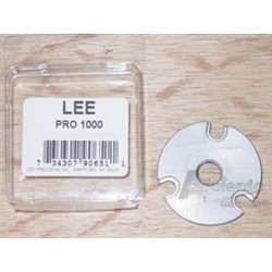 Shell Plate Pro 1000 nº2