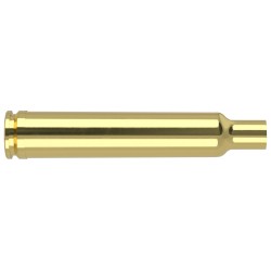 300 Weatherby Magnum Premium Brass (50ct