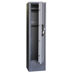 Armero 5 + 1 Armas largas Mod. 143631