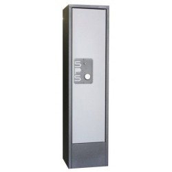 Armero 5 + 1 Armas largas Mod. 143631