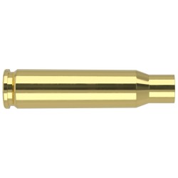 Vainas Cal. 308 Win Nosler Premium 50 un.