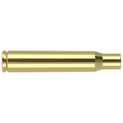 30-06 Springfield Premium Brass (50ct)