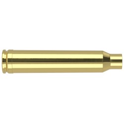 300 Winchester Magnum Premium Brass (50ct)