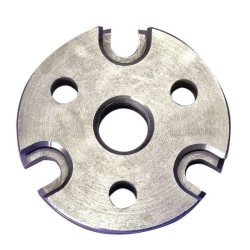 Shell Plate Pro 1000 nº19