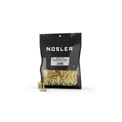300 AAC Blackout Premium Unprepped Bulk Brass (250ct)