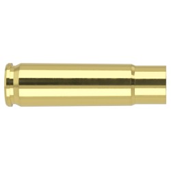 300 AAC Blackout Premium Unprepped Bulk Brass (250ct)