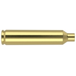 Vainas Cal. 26 Nosler Premium 25 un.