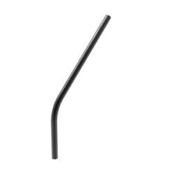 Challenger Breech Lock Lever for Hunting, Shooting, and Reloading