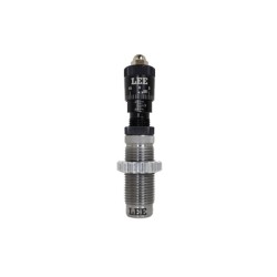 Carbide Crimp Die Cal. 45ACP con Micrometro