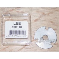 Shell Plate Pro 1000 nº12