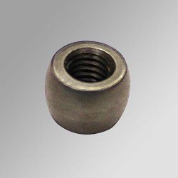 Expansor Cal. 265 Foster