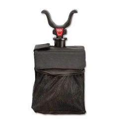 Bog Pod Super Stable Support (WMUSR) (OB)