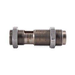 Die Lyman Pro Trim Cal. 308