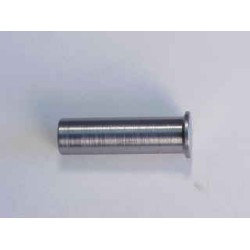 Empujador del coloca proy. Cal. 32 S&W, 32 ACP LEE