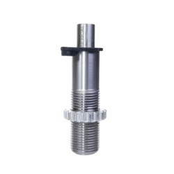 inline die only .30 cal