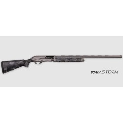 Escopeta Weatherby Mod. Sorix Storm Cal. 12