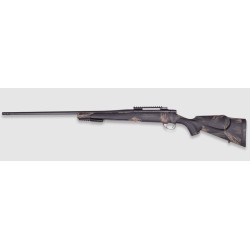 Vanguard Black Hills cal. 270