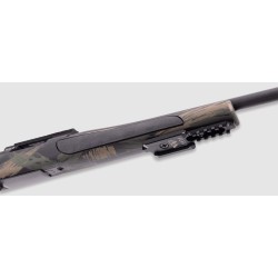 Vanguard Black Hills cal. 270